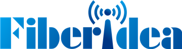 Shenzhen  Dechuangyu  Technoleg  Co.,  Cyf.