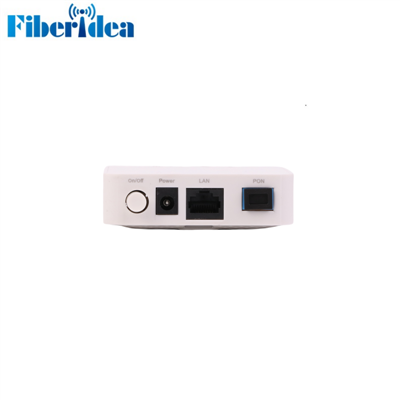 1GE   Gpon Onu GPON   ONT   VS   HG8310