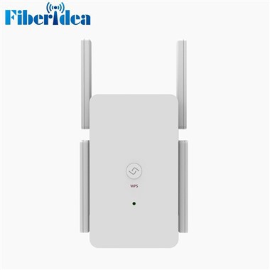 Llwybrydd Estynnydd Ystod WiFi