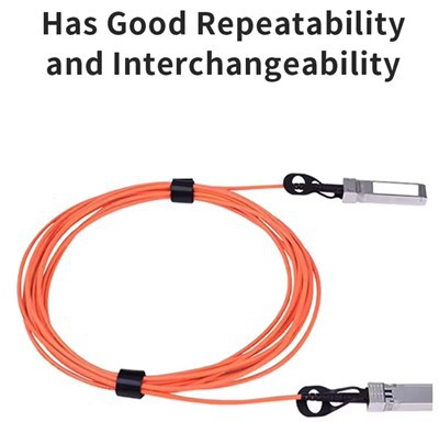 Sfp28 i sfp 28 25 g aoc 1m ~ 20m aoc